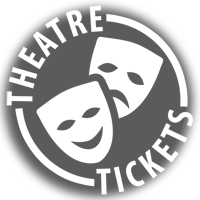 Her Majesty's Theatre - Theatre-Tickets.com